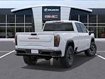 New 2026 GMC Sierra 2500 AT4X Crew Cab 4WD Pickup for sale #61207B - photo 2