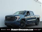 New 2026 GMC Sierra 1500 Elevation Crew Cab 4WD Pickup for sale #61217 - photo 1