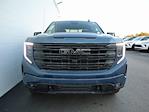 New 2026 GMC Sierra 1500 Elevation Crew Cab 4WD Pickup for sale #61217 - photo 3