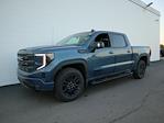 New 2026 GMC Sierra 1500 Elevation Crew Cab 4WD Pickup for sale #61217 - photo 4