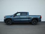 New 2026 GMC Sierra 1500 Elevation Crew Cab 4WD Pickup for sale #61217 - photo 5