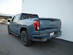 New 2026 GMC Sierra 1500 Elevation Crew Cab 4WD Pickup for sale #61217 - photo 2