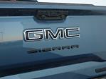 New 2026 GMC Sierra 1500 Elevation Crew Cab 4WD Pickup for sale #61217 - photo 6