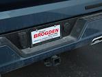 New 2026 GMC Sierra 1500 Elevation Crew Cab 4WD Pickup for sale #61217 - photo 7