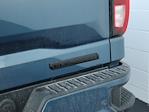 New 2026 GMC Sierra 1500 Elevation Crew Cab 4WD Pickup for sale #61217 - photo 9
