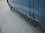New 2026 GMC Sierra 1500 Elevation Crew Cab 4WD Pickup for sale #61217 - photo 12