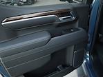 New 2026 GMC Sierra 1500 Elevation Crew Cab 4WD Pickup for sale #61217 - photo 13