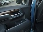 New 2026 GMC Sierra 1500 Elevation Crew Cab 4WD Pickup for sale #61217 - photo 14