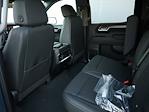 New 2026 GMC Sierra 1500 Elevation Crew Cab 4WD Pickup for sale #61217 - photo 15