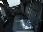 New 2026 GMC Sierra 1500 Elevation Crew Cab 4WD Pickup for sale #61217 - photo 16