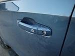 New 2026 GMC Sierra 1500 Elevation Crew Cab 4WD Pickup for sale #61217 - photo 17