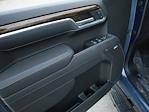 New 2026 GMC Sierra 1500 Elevation Crew Cab 4WD Pickup for sale #61217 - photo 18