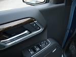 New 2026 GMC Sierra 1500 Elevation Crew Cab 4WD Pickup for sale #61217 - photo 19