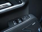 New 2026 GMC Sierra 1500 Elevation Crew Cab 4WD Pickup for sale #61217 - photo 20