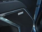 New 2026 GMC Sierra 1500 Elevation Crew Cab 4WD Pickup for sale #61217 - photo 21