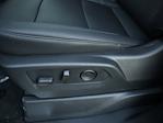 New 2026 GMC Sierra 1500 Elevation Crew Cab 4WD Pickup for sale #61217 - photo 22