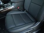 New 2026 GMC Sierra 1500 Elevation Crew Cab 4WD Pickup for sale #61217 - photo 23
