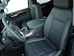 New 2026 GMC Sierra 1500 Elevation Crew Cab 4WD Pickup for sale #61217 - photo 24