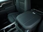New 2026 GMC Sierra 1500 Elevation Crew Cab 4WD Pickup for sale #61217 - photo 25