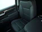 New 2026 GMC Sierra 1500 Elevation Crew Cab 4WD Pickup for sale #61217 - photo 26
