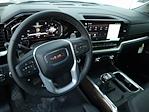 New 2026 GMC Sierra 1500 Elevation Crew Cab 4WD Pickup for sale #61217 - photo 27