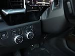 New 2026 GMC Sierra 1500 Elevation Crew Cab 4WD Pickup for sale #61217 - photo 28
