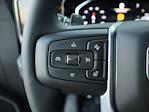 New 2026 GMC Sierra 1500 Elevation Crew Cab 4WD Pickup for sale #61217 - photo 30