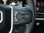 New 2026 GMC Sierra 1500 Elevation Crew Cab 4WD Pickup for sale #61217 - photo 31