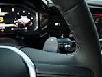 New 2026 GMC Sierra 1500 Elevation Crew Cab 4WD Pickup for sale #61217 - photo 32