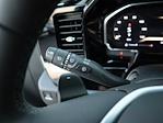 New 2026 GMC Sierra 1500 Elevation Crew Cab 4WD Pickup for sale #61217 - photo 33