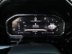 New 2026 GMC Sierra 1500 Elevation Crew Cab 4WD Pickup for sale #61217 - photo 34