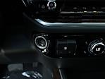 New 2026 GMC Sierra 1500 Elevation Crew Cab 4WD Pickup for sale #61217 - photo 35