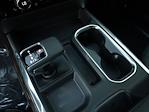 New 2026 GMC Sierra 1500 Elevation Crew Cab 4WD Pickup for sale #61217 - photo 36