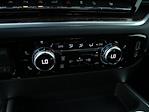 New 2026 GMC Sierra 1500 Elevation Crew Cab 4WD Pickup for sale #61217 - photo 37