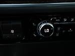 New 2026 GMC Sierra 1500 Elevation Crew Cab 4WD Pickup for sale #61217 - photo 38