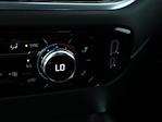 New 2026 GMC Sierra 1500 Elevation Crew Cab 4WD Pickup for sale #61217 - photo 39