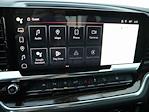 New 2026 GMC Sierra 1500 Elevation Crew Cab 4WD Pickup for sale #61217 - photo 40