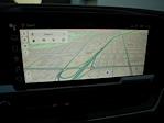 New 2026 GMC Sierra 1500 Elevation Crew Cab 4WD Pickup for sale #61217 - photo 41