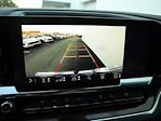 New 2026 GMC Sierra 1500 Elevation Crew Cab 4WD Pickup for sale #61217 - photo 42