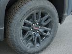 New 2026 GMC Sierra 1500 Elevation Crew Cab 4WD Pickup for sale #61217 - photo 43