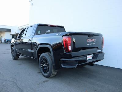 New 2026 GMC Sierra 1500 Elevation Crew Cab for sale #61253 - photo 2