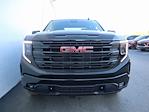 New 2026 GMC Sierra 1500 Elevation Crew Cab for sale #61253 - photo 3