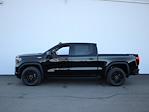 New 2026 GMC Sierra 1500 Elevation Crew Cab for sale #61253 - photo 5