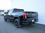 New 2026 GMC Sierra 1500 Elevation Crew Cab for sale #61253 - photo 2