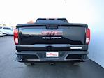 New 2026 GMC Sierra 1500 Elevation Crew Cab for sale #61253 - photo 6