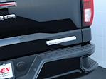 New 2026 GMC Sierra 1500 Elevation Crew Cab for sale #61253 - photo 7