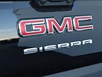 New 2026 GMC Sierra 1500 Elevation Crew Cab for sale #61253 - photo 9