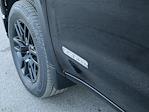 New 2026 GMC Sierra 1500 Elevation Crew Cab for sale #61253 - photo 13