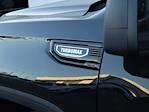 New 2026 GMC Sierra 1500 Elevation Crew Cab for sale #61253 - photo 14