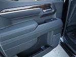 New 2026 GMC Sierra 1500 Elevation Crew Cab for sale #61253 - photo 15